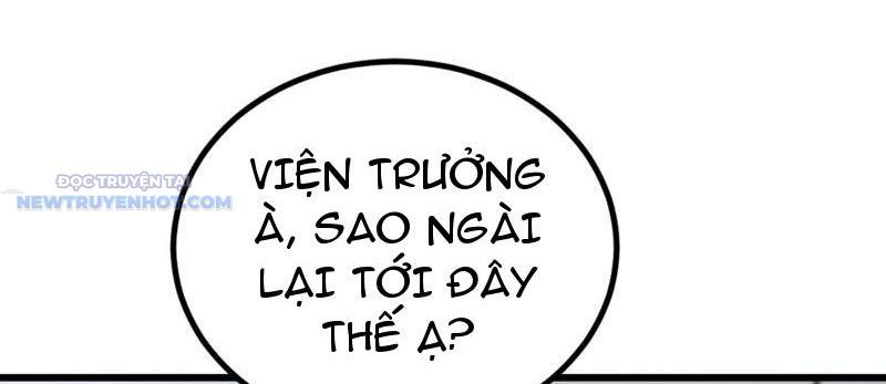 page_26