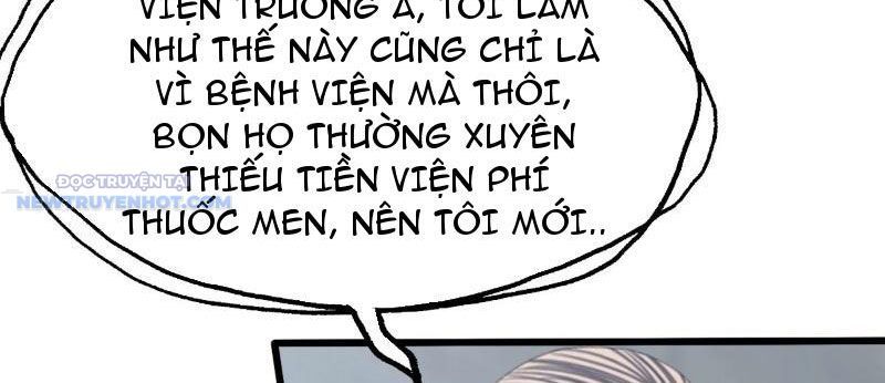 page_31