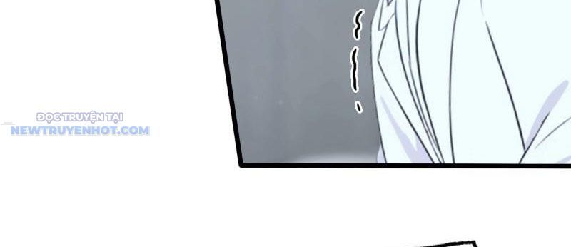page_33