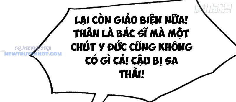 page_34