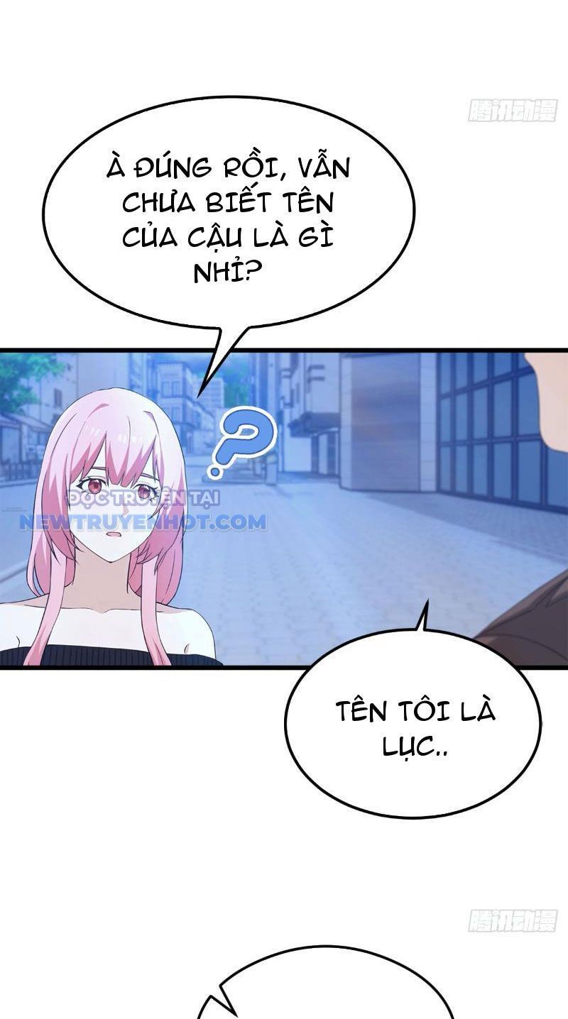 page_4