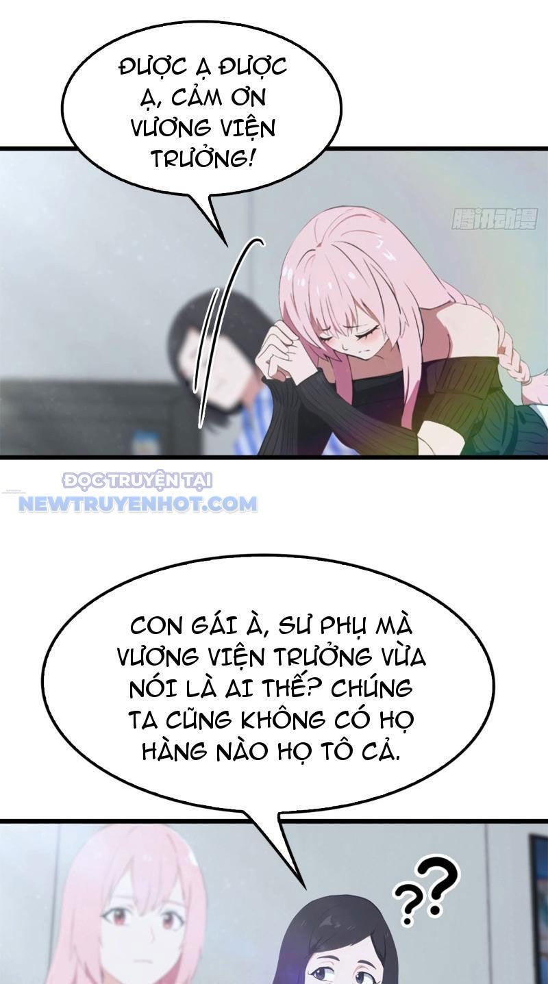 page_11