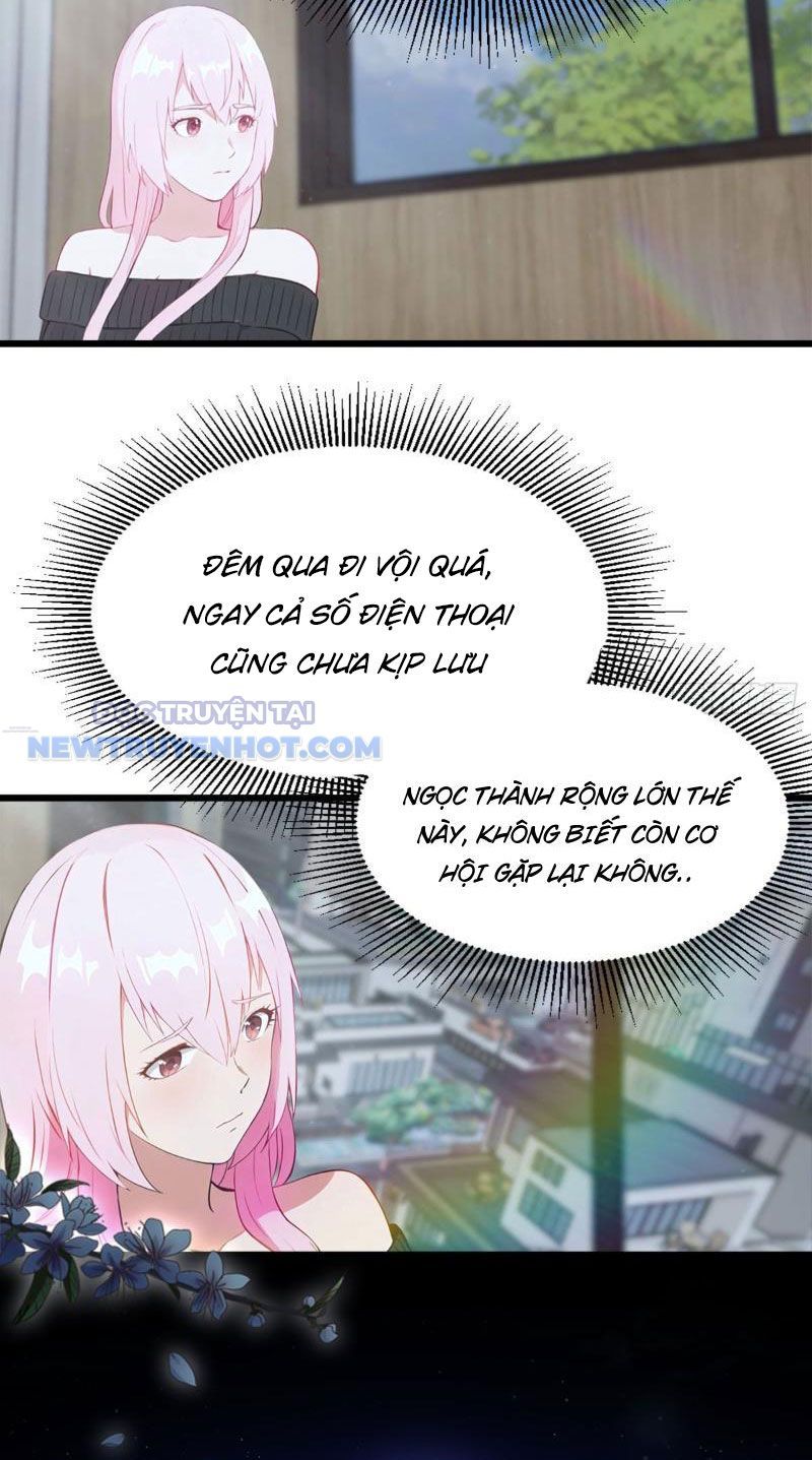 page_14