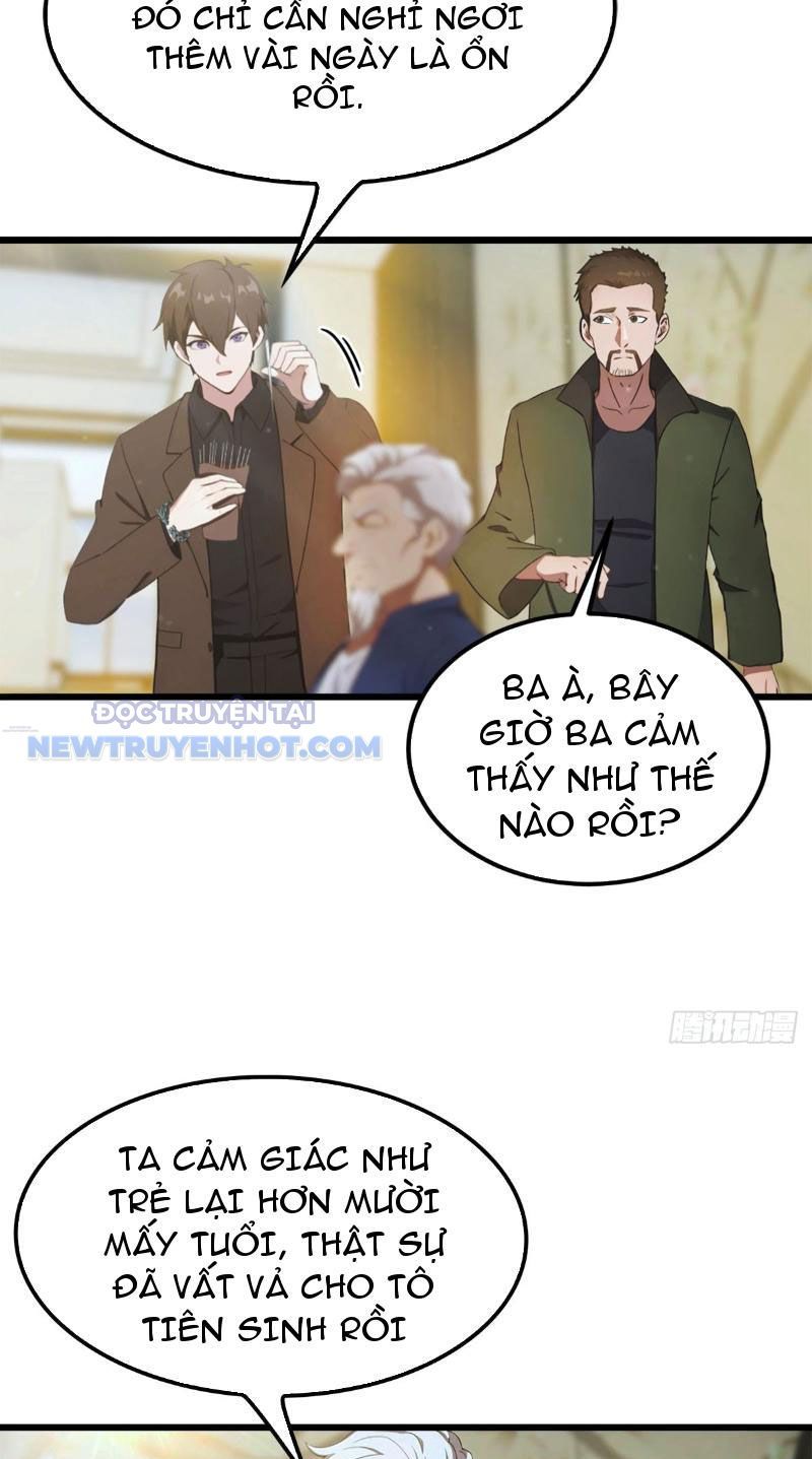 page_16