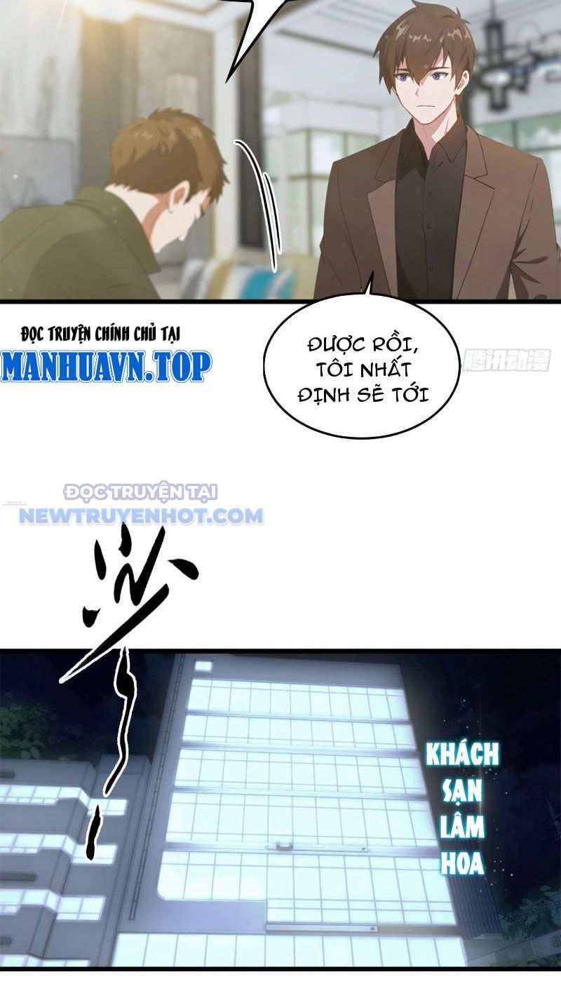 page_18