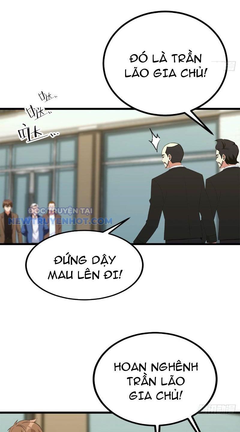 page_19