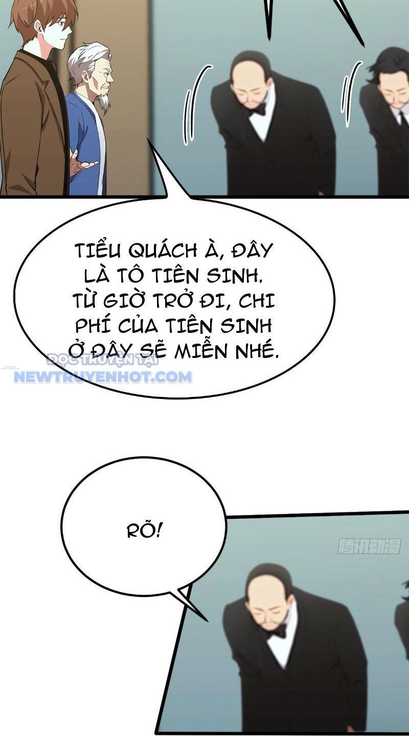 page_20