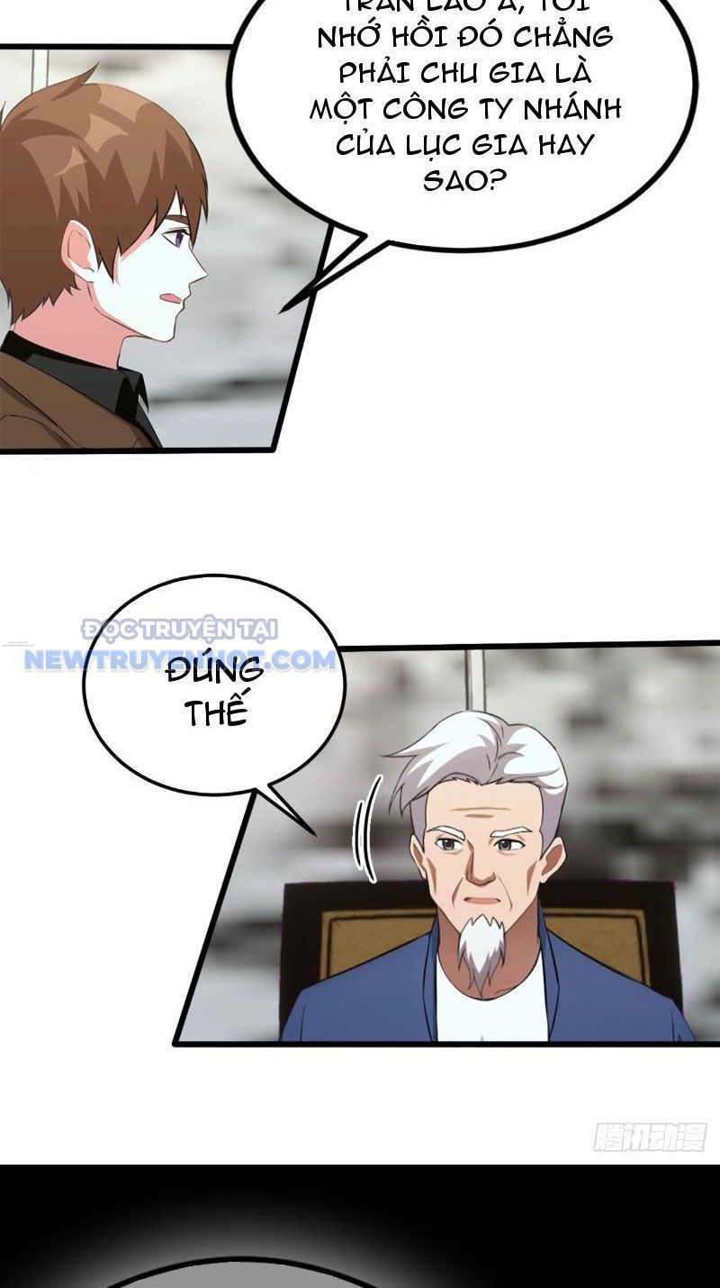 page_11
