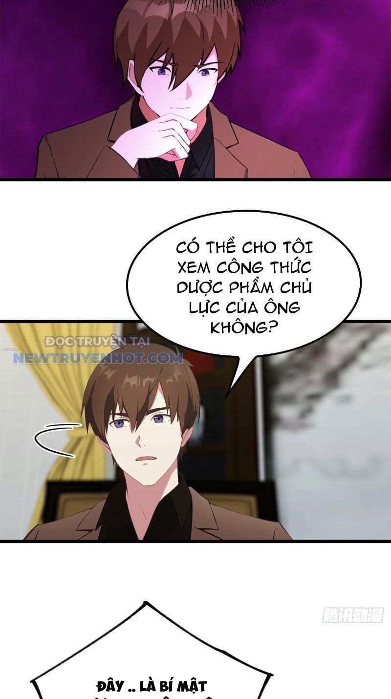 page_13