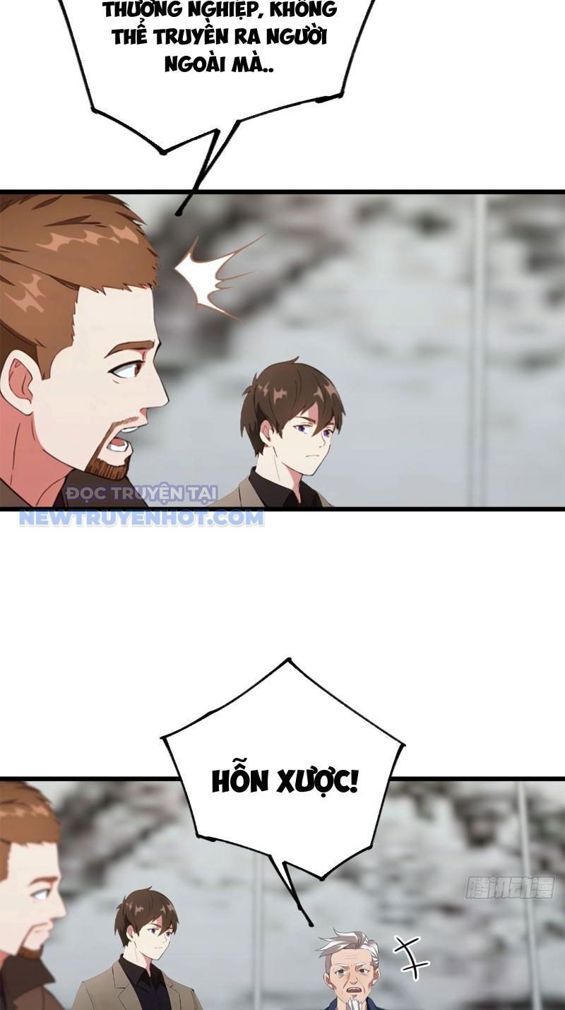 page_14