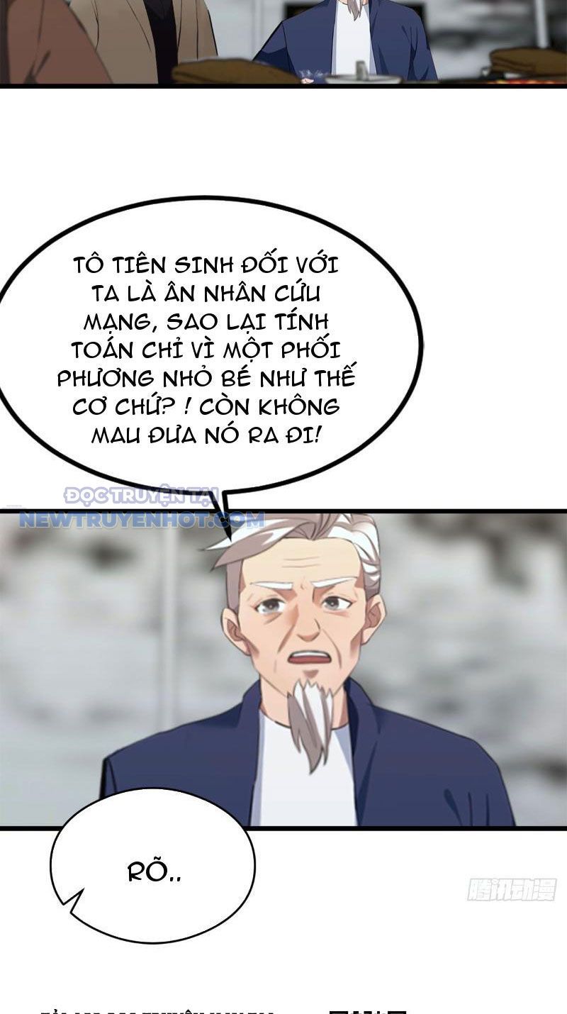 page_15