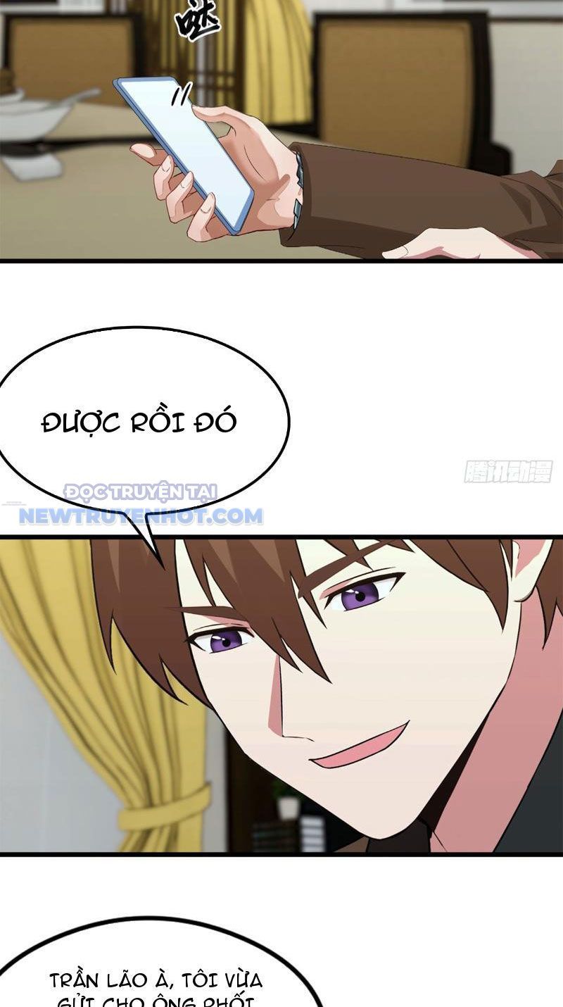 page_18
