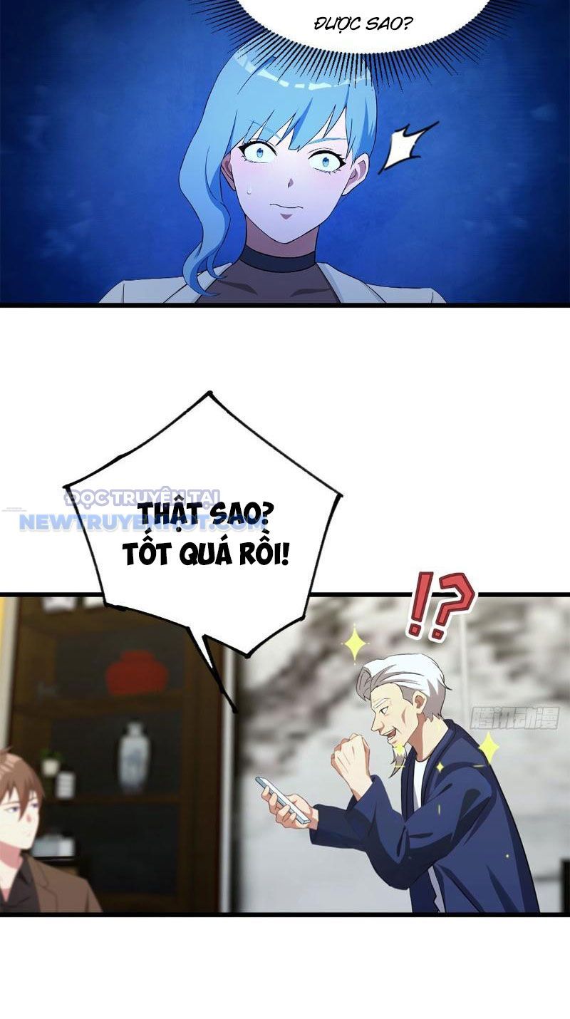 page_20