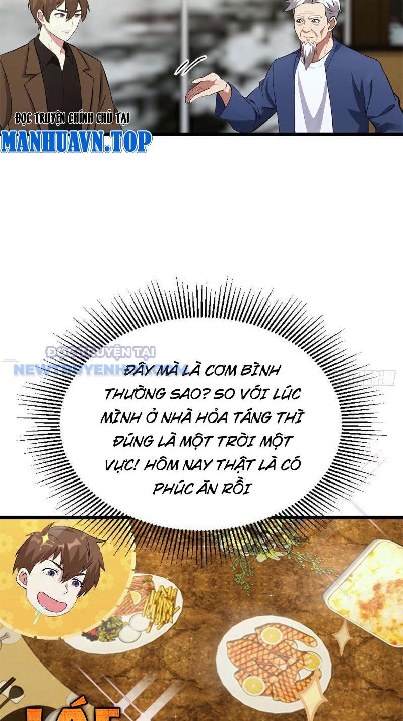 page_3