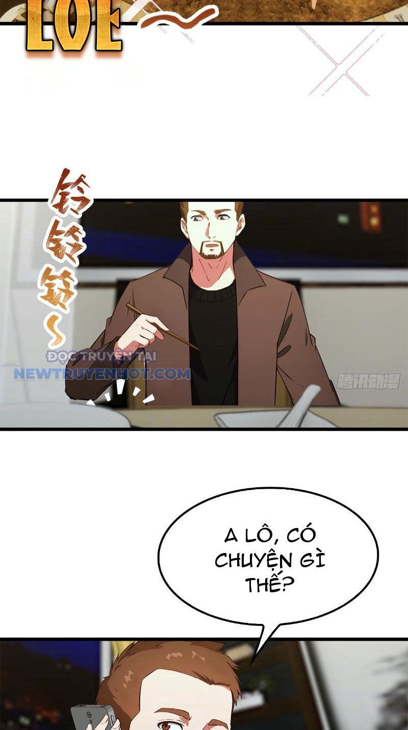 page_4