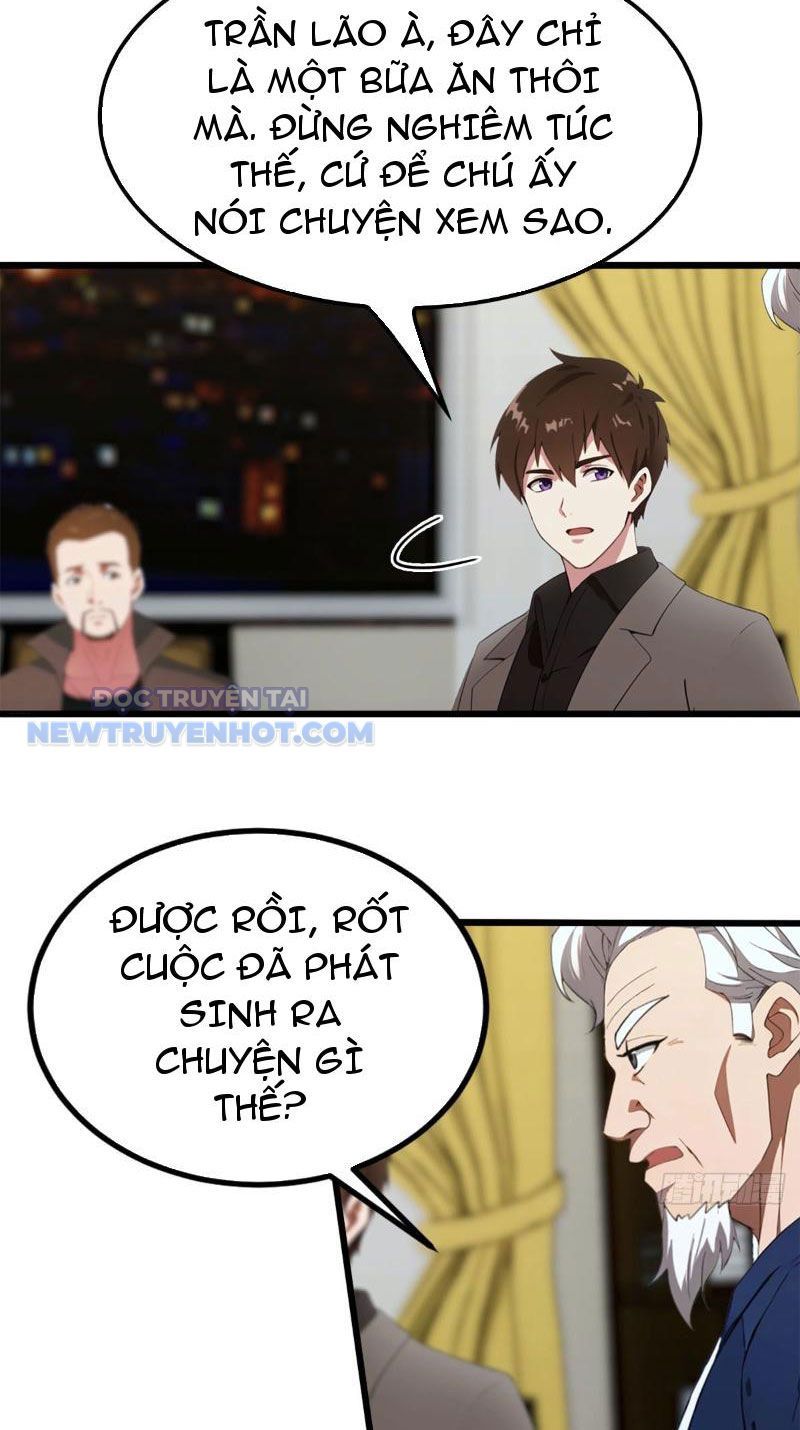 page_7