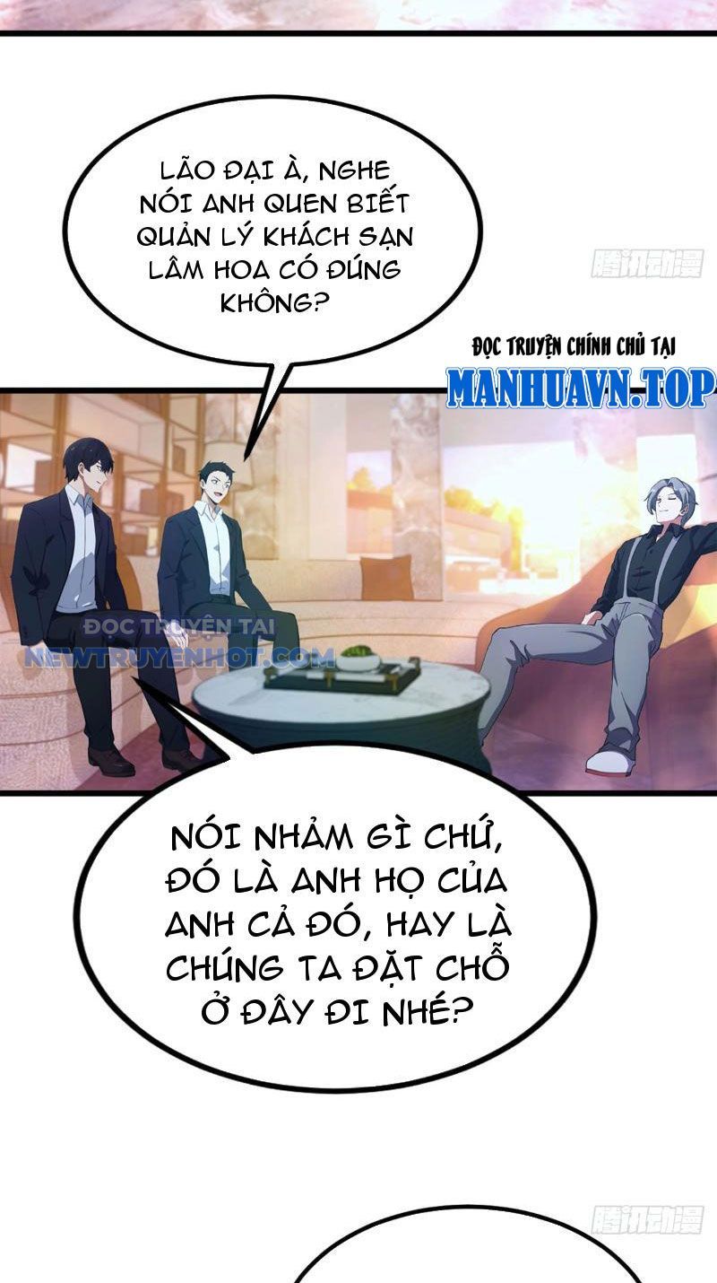 page_10