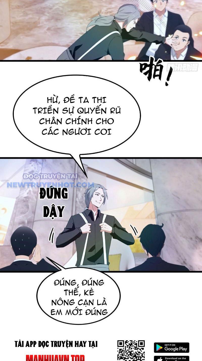 page_13