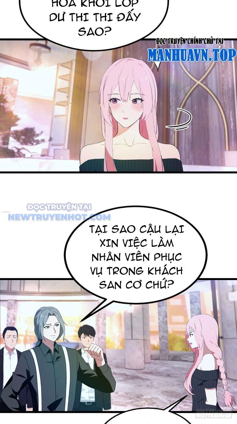 page_15