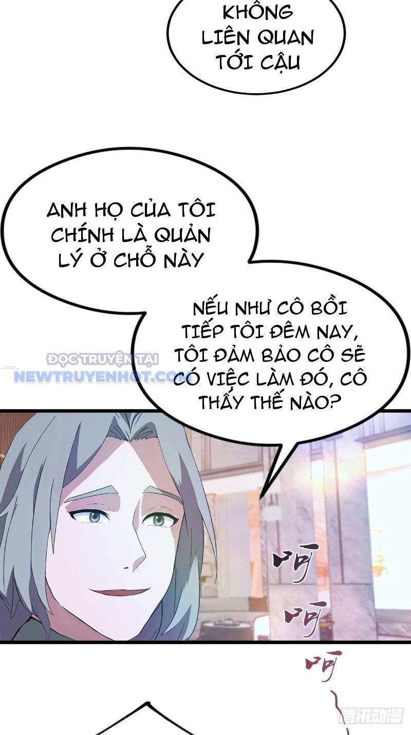 page_16