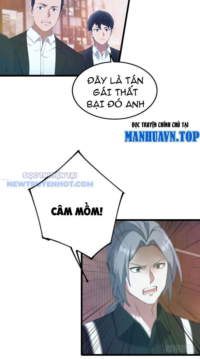 page_18