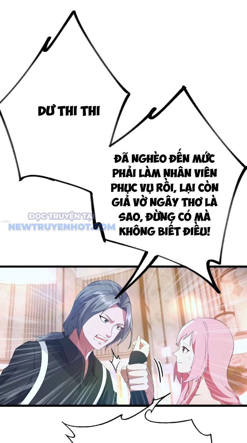page_19
