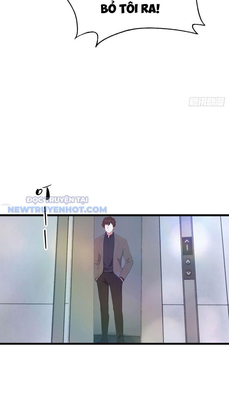 page_20