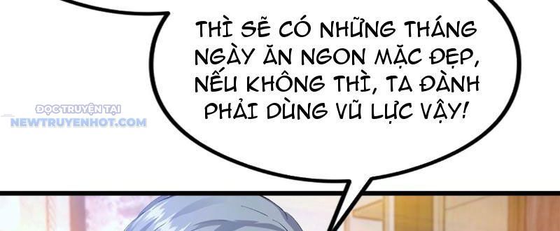 page_25