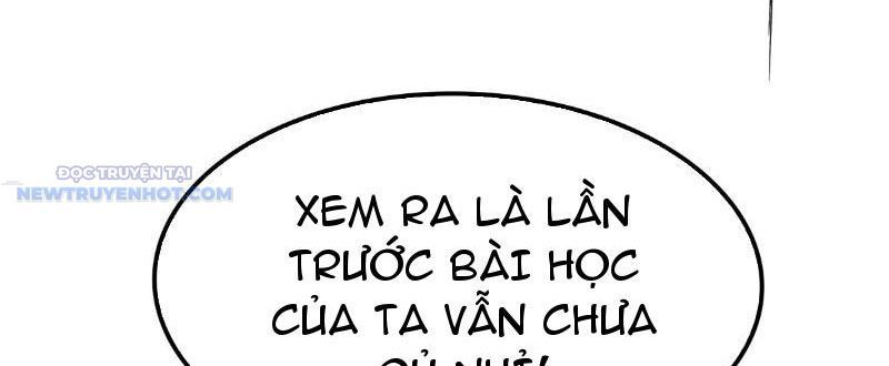 page_34