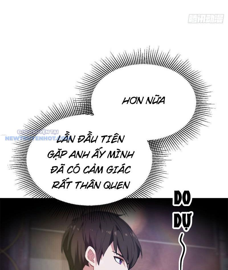 page_20