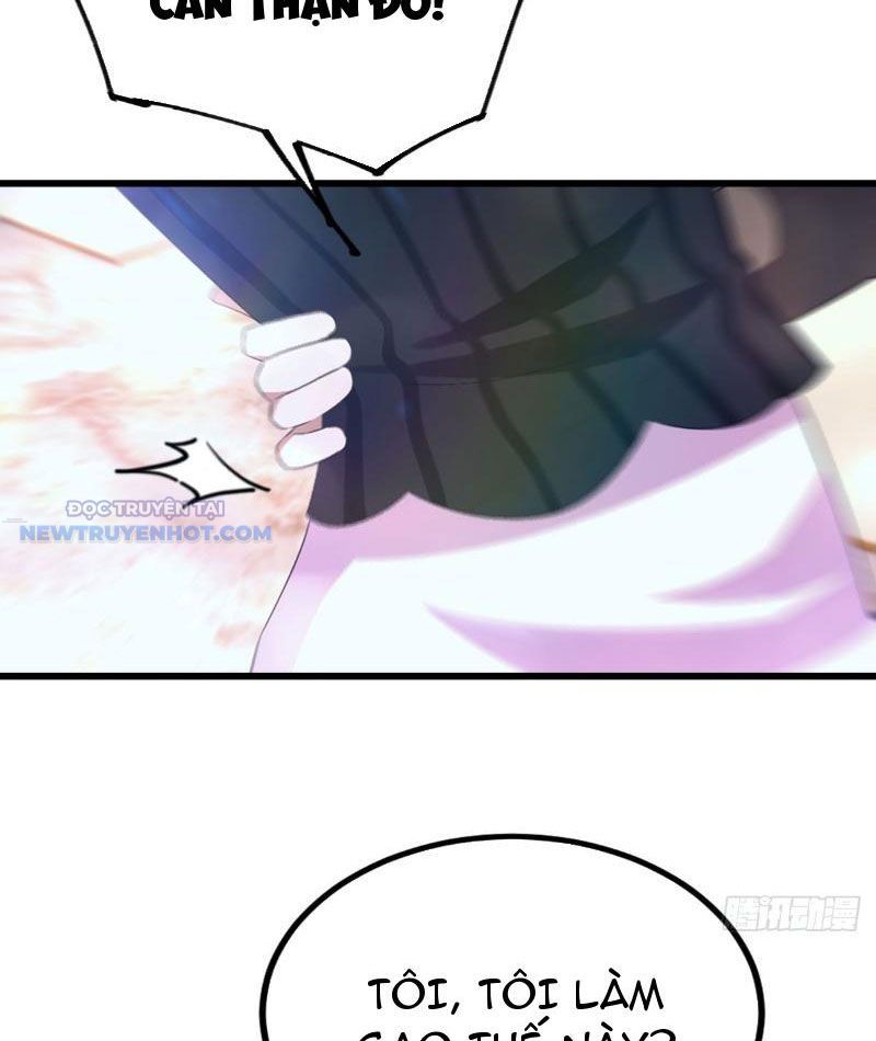 page_24