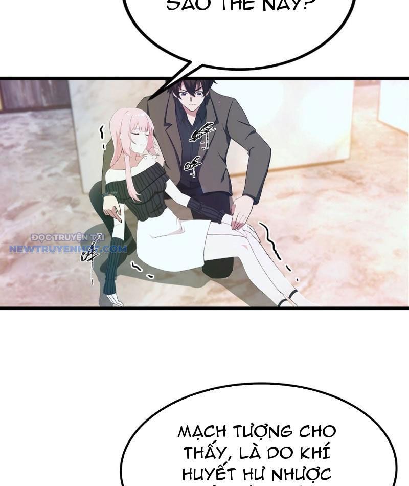 page_25