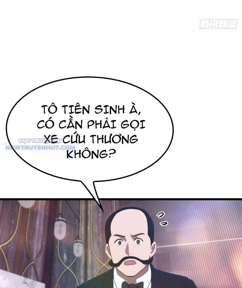 page_27