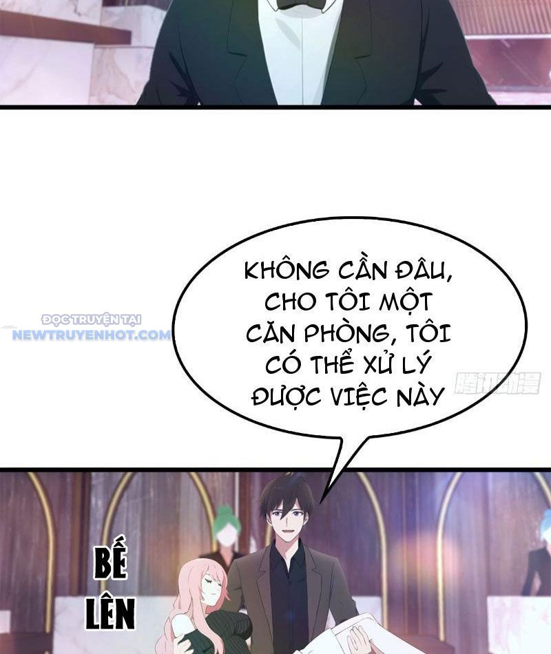 page_28