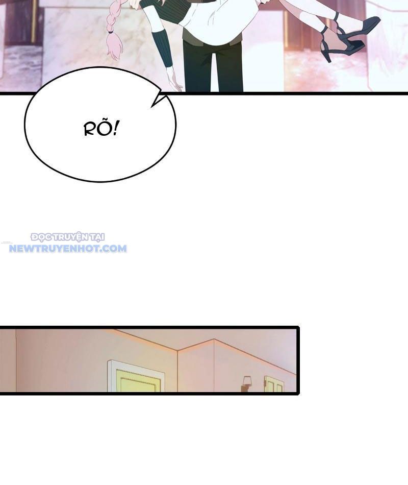 page_29