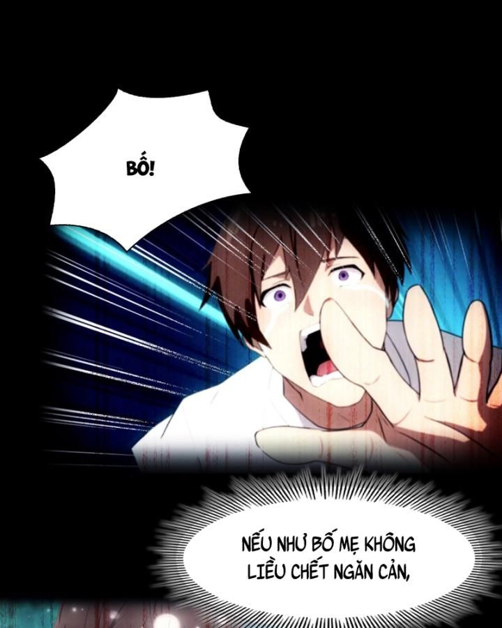 page_15