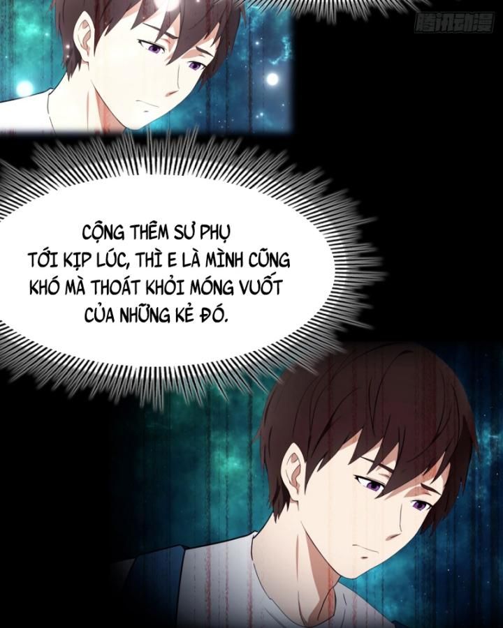 page_16