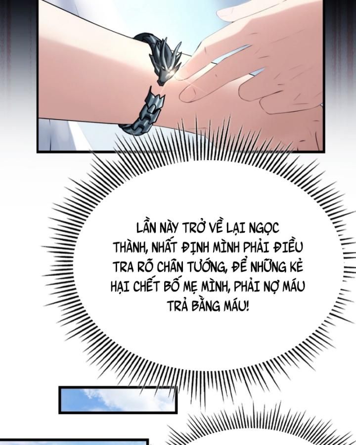page_18