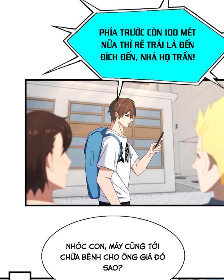 page_22