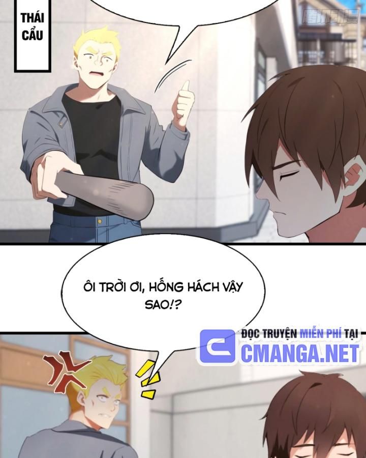 page_23