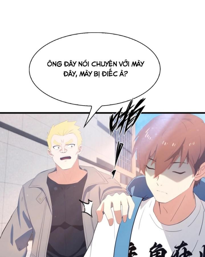 page_25