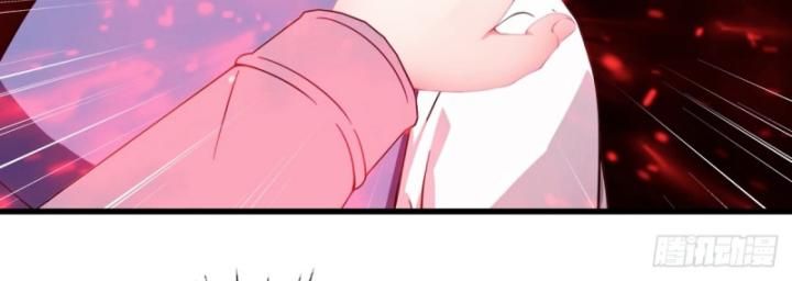 page_27