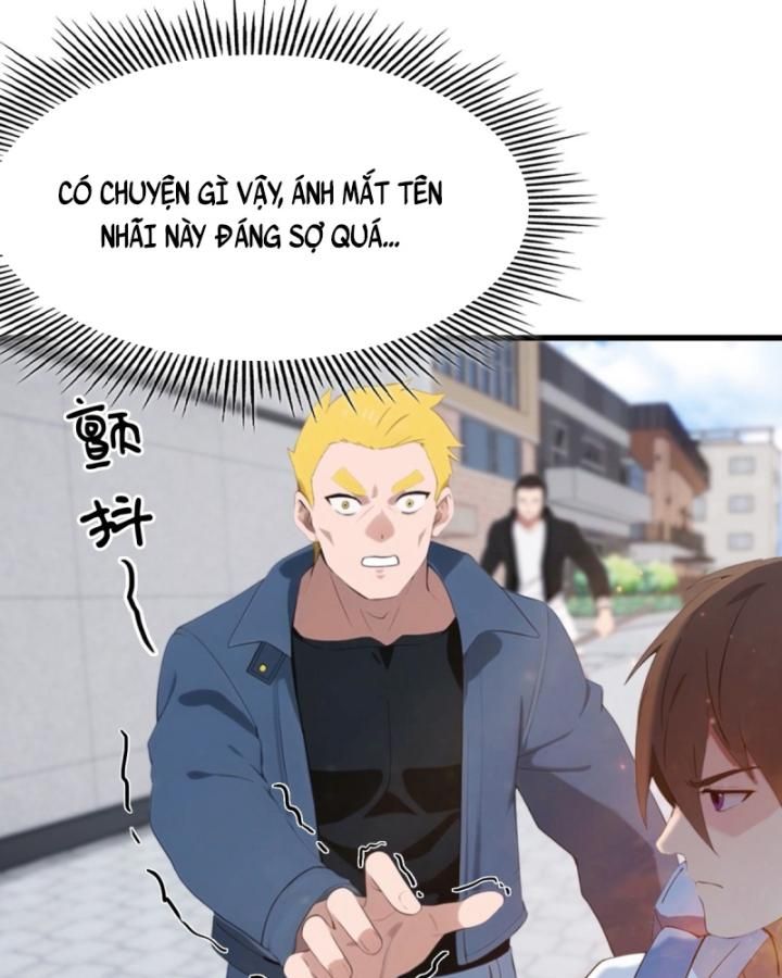 page_28