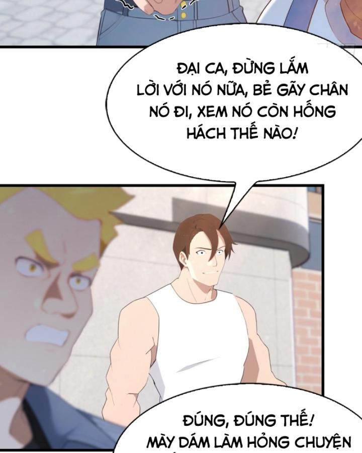 page_29