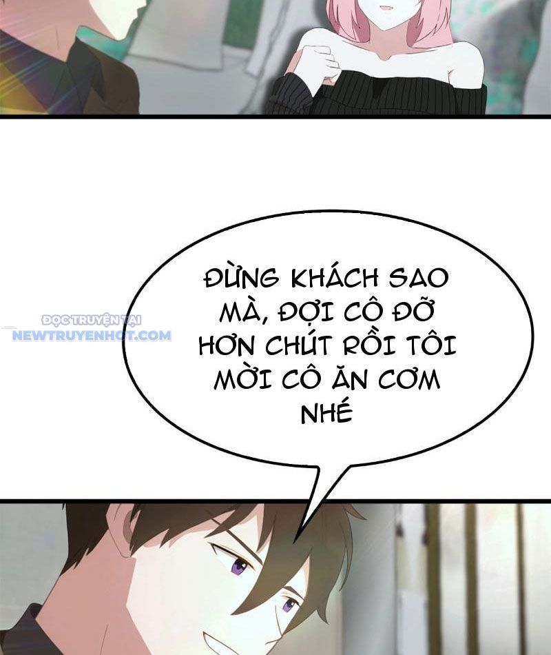 page_20