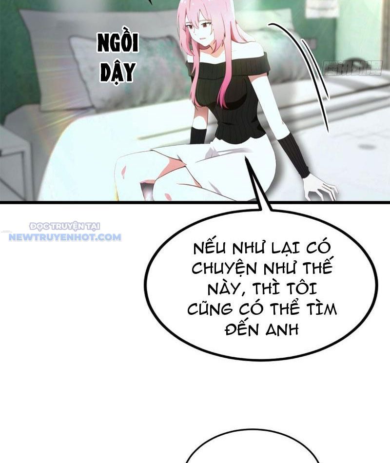 page_23