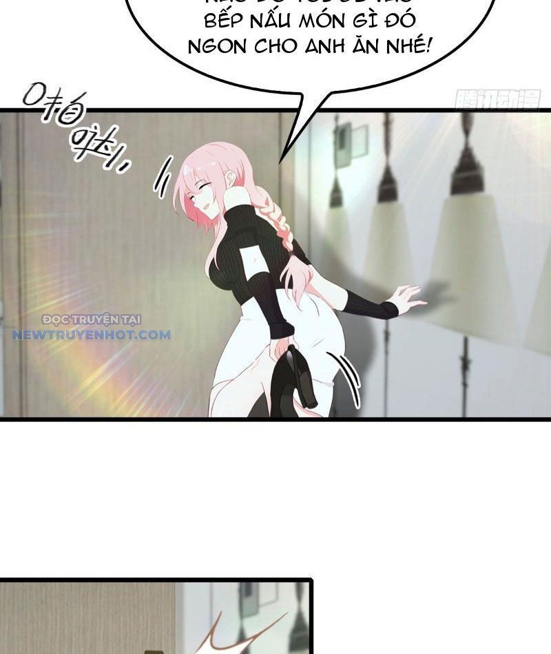 page_26