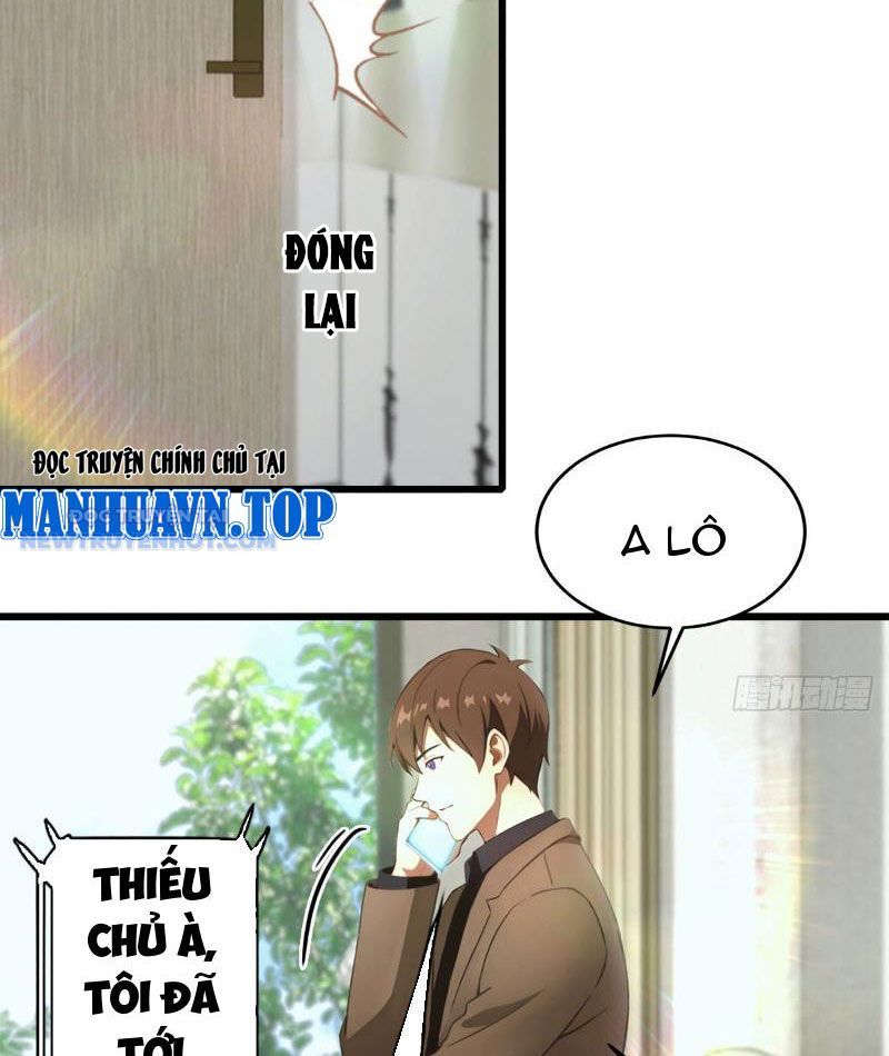 page_27