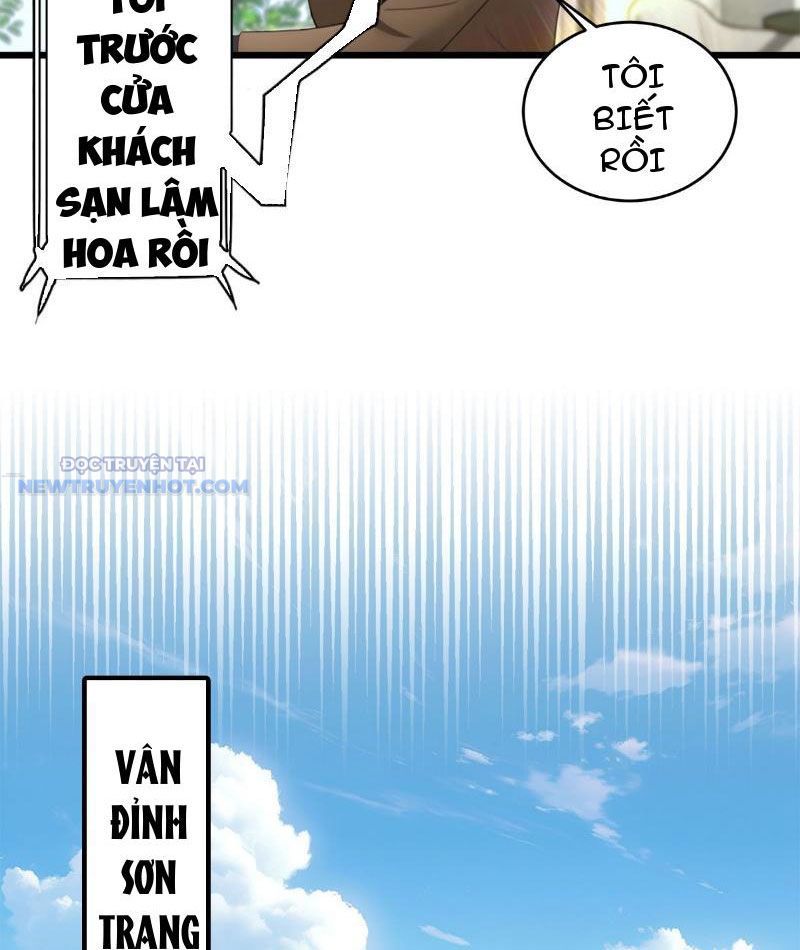 page_28