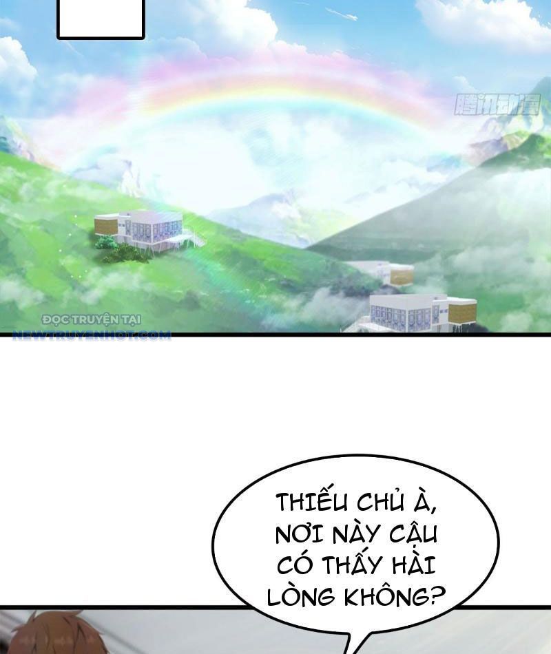 page_29